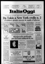 giornale/RAV0037039/1987/n. 254 del 27 ottobre